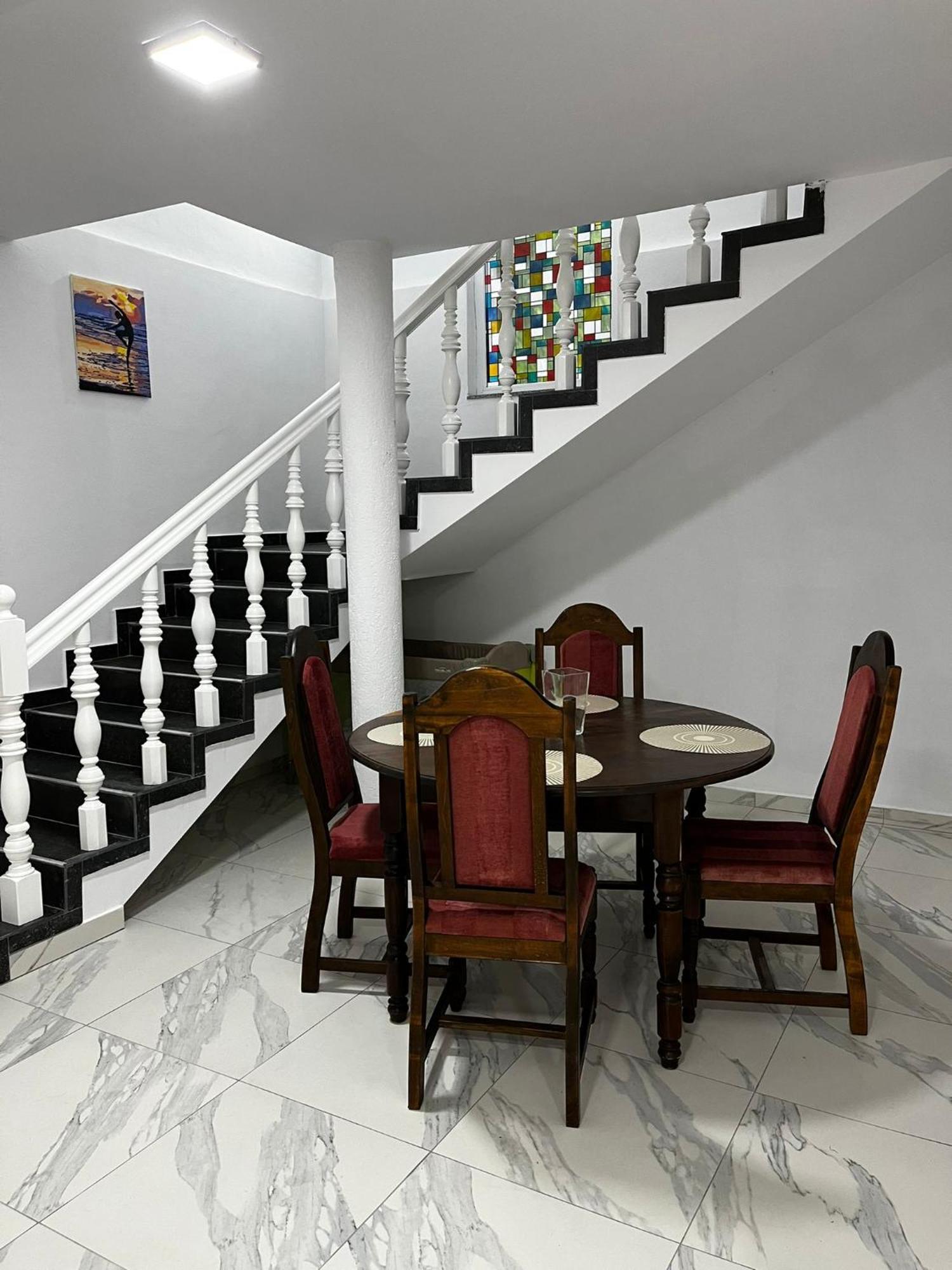 Vacation Villa Сучевица Экстерьер фото