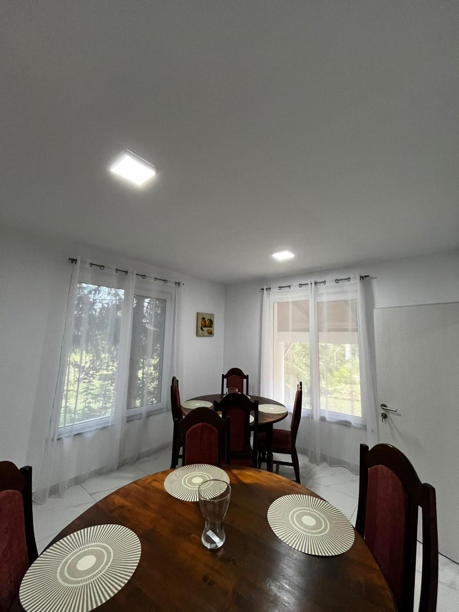 Vacation Villa Сучевица Экстерьер фото